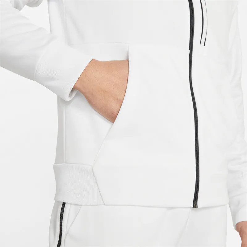 Nike M NSW HE N98 PK JKT TRIBUTE 