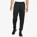 Nike M NSW HE PK JGGR TRIBUTE 