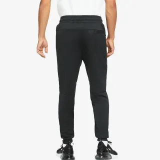 Nike M NSW HE PK JGGR TRIBUTE 