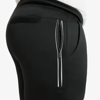 Nike M NSW HE PK JGGR TRIBUTE 