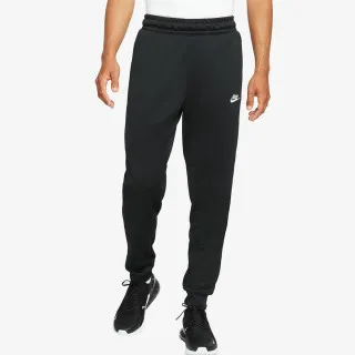 Nike M NSW HE PK JGGR TRIBUTE 