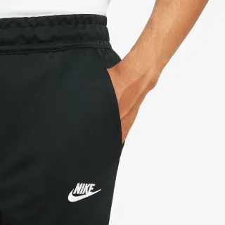 Nike M NSW HE PK JGGR TRIBUTE 