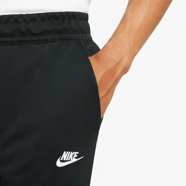 Nike M NSW HE PK JGGR TRIBUTE 