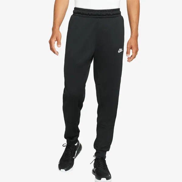 Nike M NSW HE PK JGGR TRIBUTE 