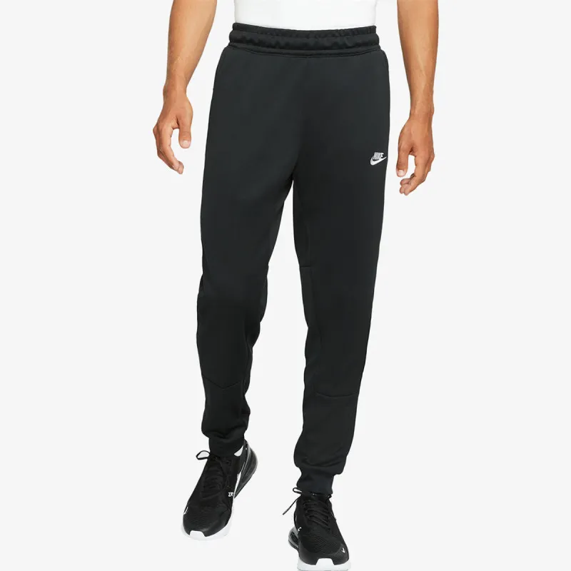 Nike M NSW HE PK JGGR TRIBUTE 