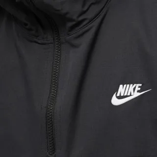 Nike M NSW CE UL ANORAK JKT 