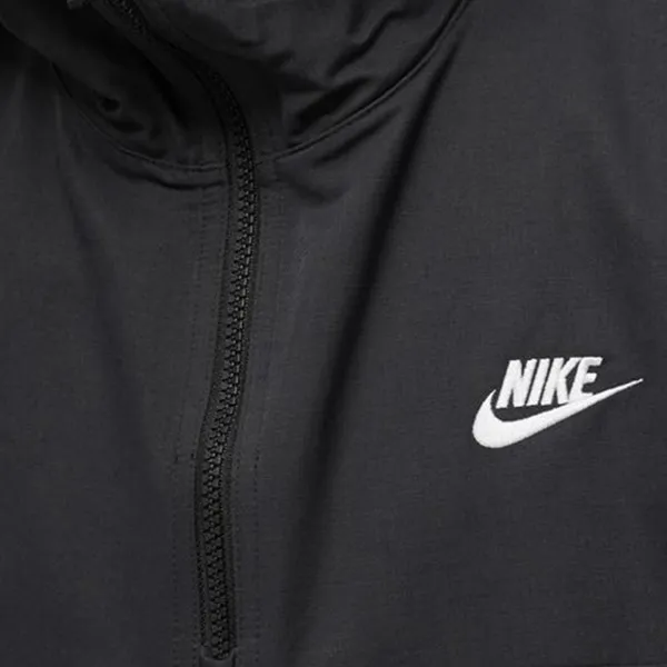 Nike M NSW CE UL ANORAK JKT 