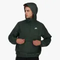 Nike M NSW CE UL ANORAK JKT 