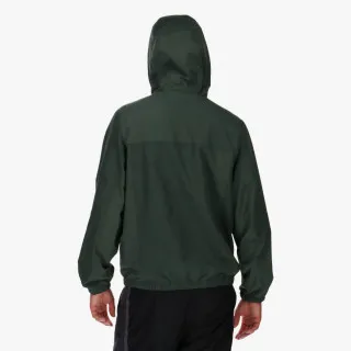 Nike M NSW CE UL ANORAK JKT 