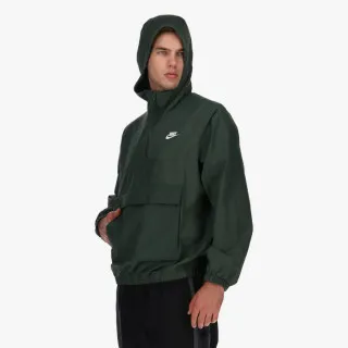 Nike M NSW CE UL ANORAK JKT 
