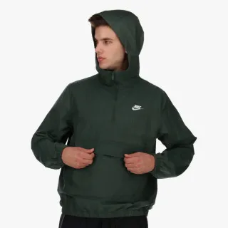 Nike M NSW CE UL ANORAK JKT 