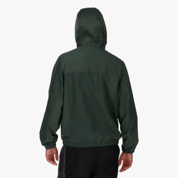 Nike M NSW CE UL ANORAK JKT 