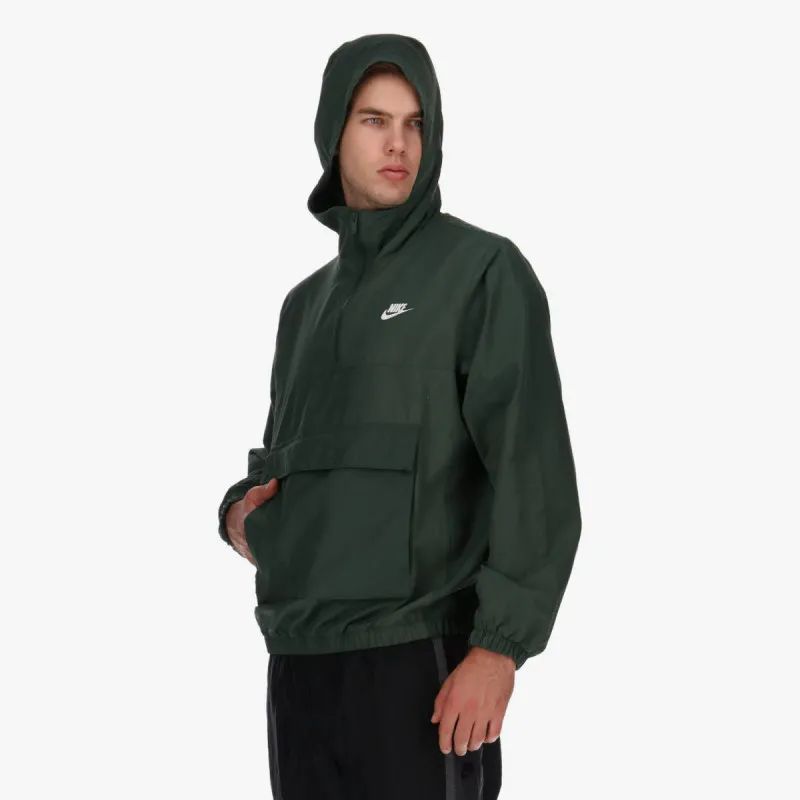 Nike M NSW CE UL ANORAK JKT 
