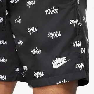 Nike SPORTSWEAR WOVEN FLOW 