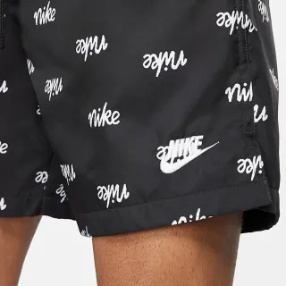 Nike SPORTSWEAR WOVEN FLOW 