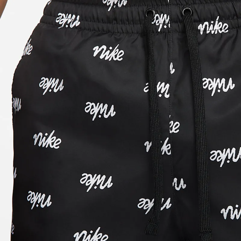 Nike SPORTSWEAR WOVEN FLOW 