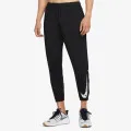 Nike M NK ESSENTIAL KNIT WR GX 