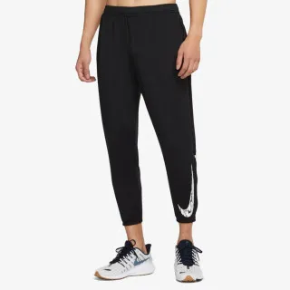 Nike M NK ESSENTIAL KNIT WR GX 