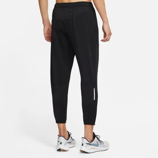 Nike Hlače M NK ESSENTIAL KNIT WR GX 