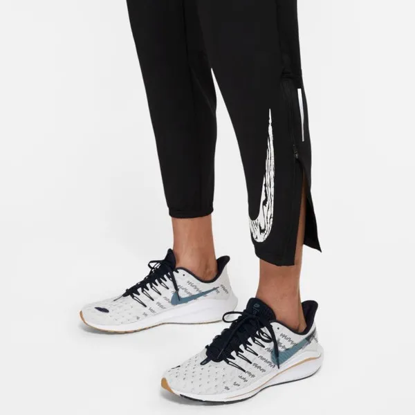 Nike Hlače M NK ESSENTIAL KNIT WR GX 