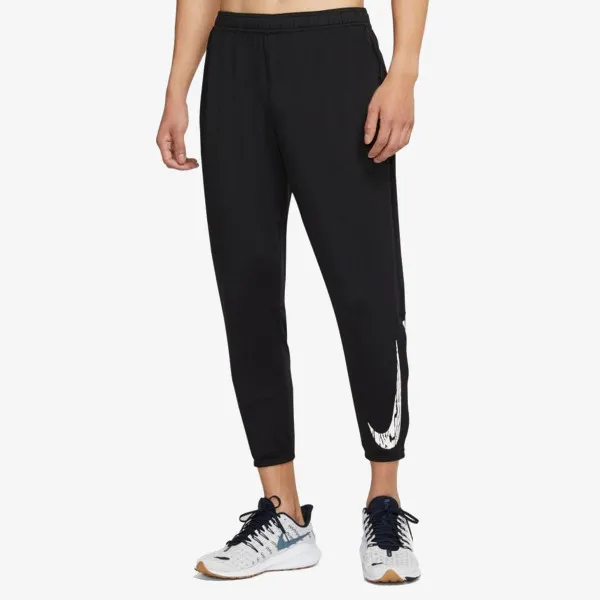 Nike Hlače M NK ESSENTIAL KNIT WR GX 