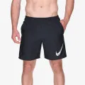 Nike RUN 7IN 
