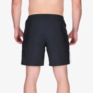 Nike RUN 7IN 