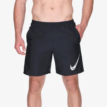 NIKE KRATKE HLAČE RUN 7IN 
