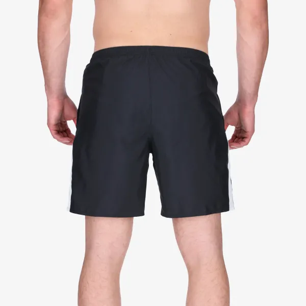 Nike RUN 7IN 