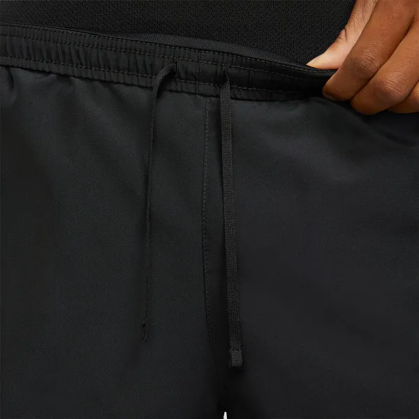 Nike Kratke hlače RUN 7IN 