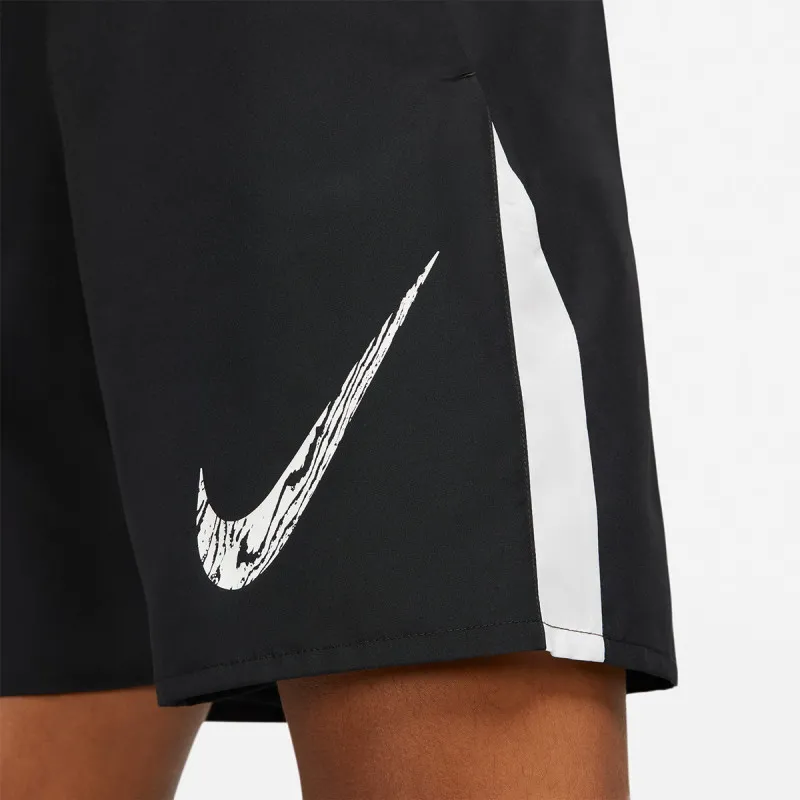 Nike RUN 7IN 