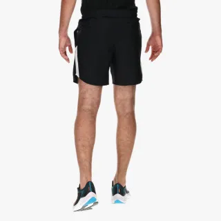 Nike CHELLENGER 7IN 