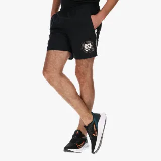 Nike CHELLENGER 7IN 