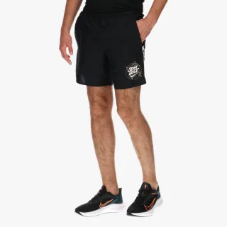 Nike CHELLENGER 7IN 