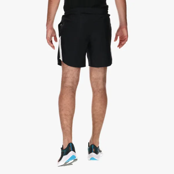 Nike Kratke hlače CHELLENGER 7IN 