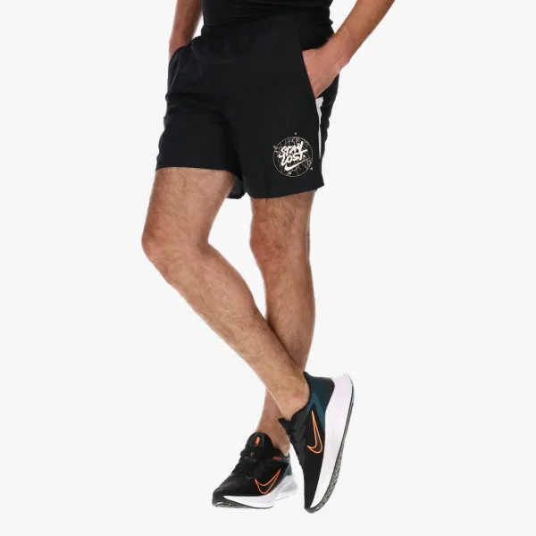 Nike Kratke hlače CHELLENGER 7IN 
