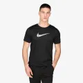 Nike BREATHE RUN 