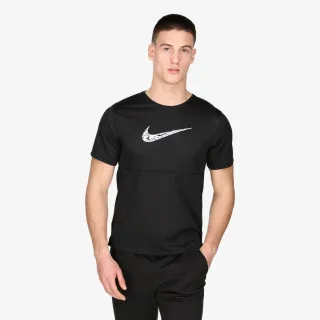 Nike BREATHE RUN 