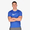 Nike BREATHE RUN 