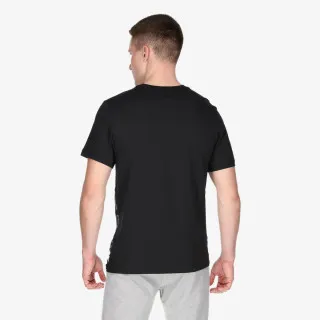Nike M NSW TEE PRINTED AOP HBR 