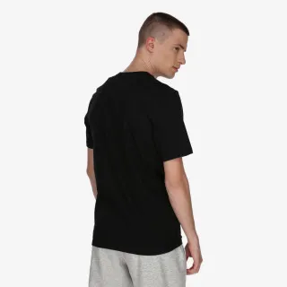 Nike SPORTSWEAR JDI 