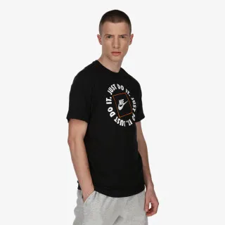 Nike SPORTSWEAR JDI 