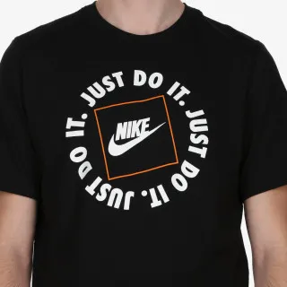 Nike SPORTSWEAR JDI 