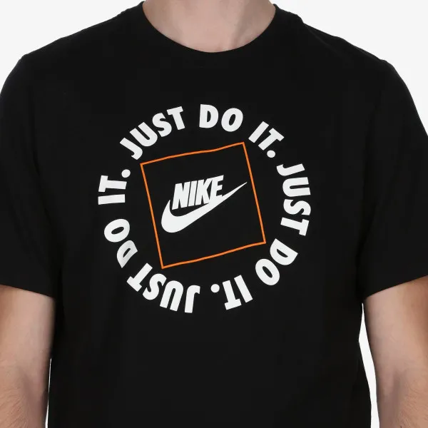 Nike T-shirt SPORTSWEAR JDI 