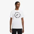 Nike M NSW TEE JDI HBR 1 