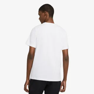 Nike M NSW TEE JDI HBR 1 