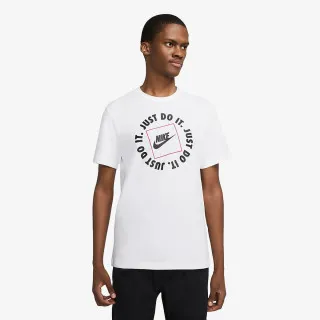 Nike M NSW TEE JDI HBR 1 