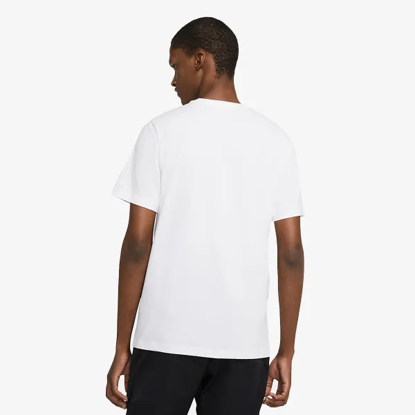 Nike M NSW TEE JDI HBR 1 