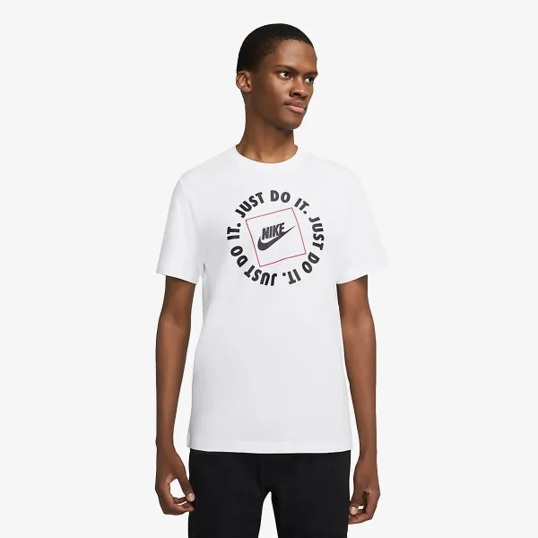 Nike M NSW TEE JDI HBR 1 