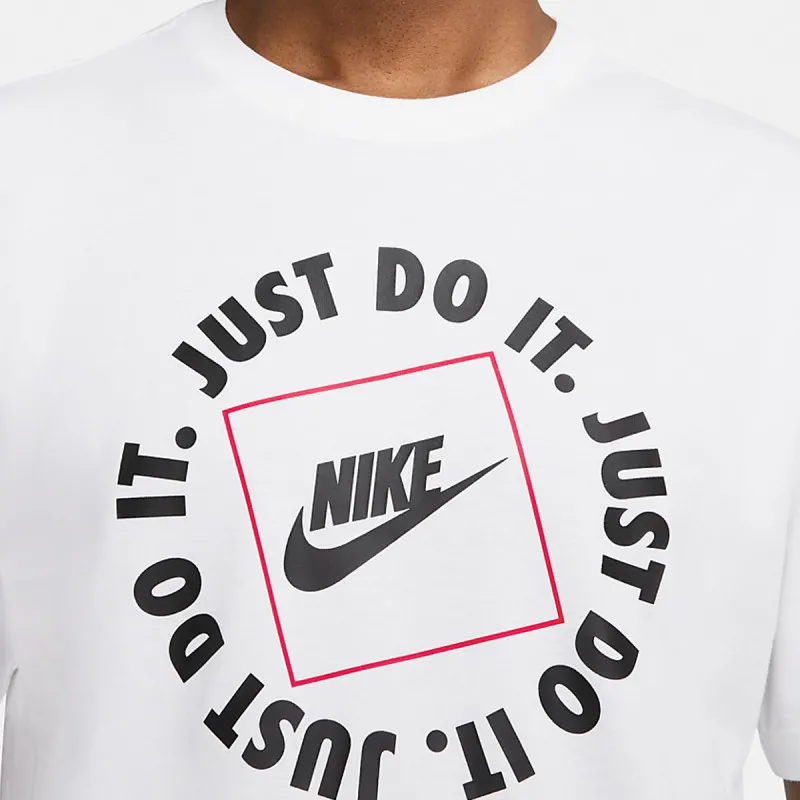 Nike M NSW TEE JDI HBR 1 